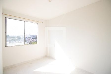 Quarto 2 de apartamento para alugar com 2 quartos, 70m² em Pechincha, Rio de Janeiro