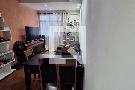 Apartamento à venda com 3 quartos, 65m² em Cinquentenario, Belo Horizonte