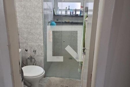Apartamento à venda com 3 quartos, 65m² em Cinquentenario, Belo Horizonte