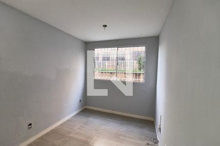 Apartamento à venda com 2 quartos, 42m² em Pechincha, Rio de Janeiro