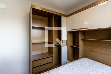 Apartamento à venda com 1 quarto, 28m² em Vila Romana, São Paulo