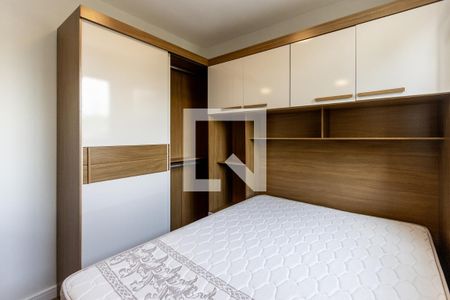 Apartamento à venda com 1 quarto, 28m² em Vila Romana, São Paulo
