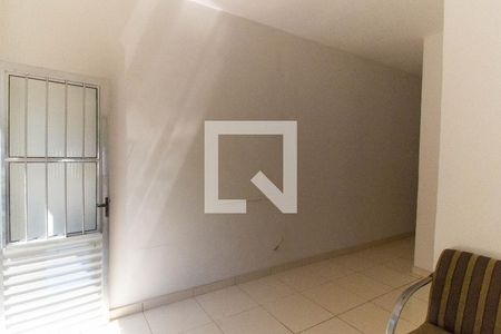 Casa à venda com 2 quartos, 100m² em Fonseca, Niterói