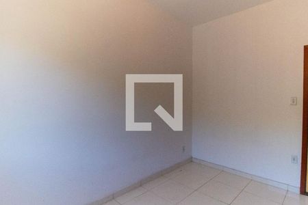 Casa à venda com 2 quartos, 100m² em Fonseca, Niterói