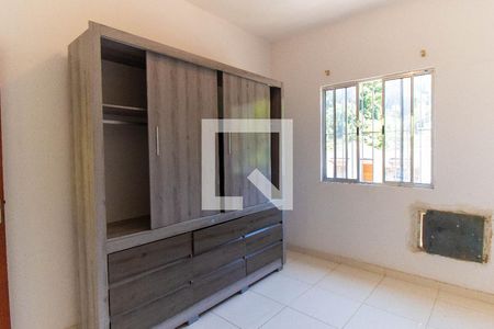 Casa à venda com 2 quartos, 100m² em Fonseca, Niterói