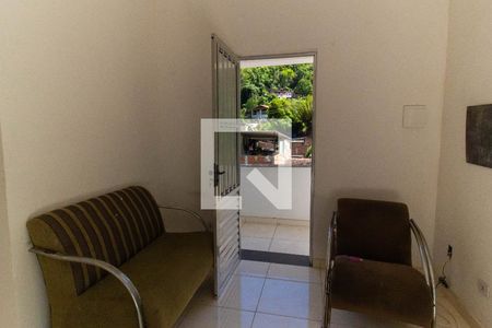 Casa à venda com 2 quartos, 100m² em Fonseca, Niterói