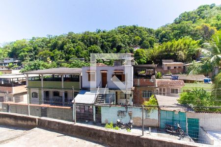 Casa à venda com 2 quartos, 100m² em Fonseca, Niterói