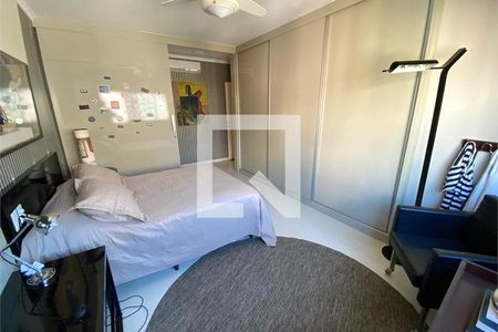 Apartamento à venda com 6 quartos, 437m² em Belvedere, Belo Horizonte