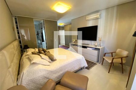 Apartamento à venda com 6 quartos, 437m² em Belvedere, Belo Horizonte