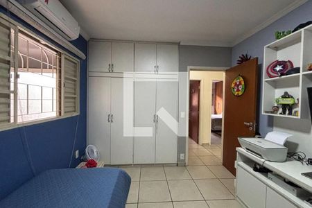 Casa à venda com 3 quartos, 151m² em Vila Garcia, Jundiaí