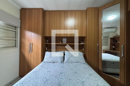 Casa à venda com 3 quartos, 151m² em Vila Garcia, Jundiaí