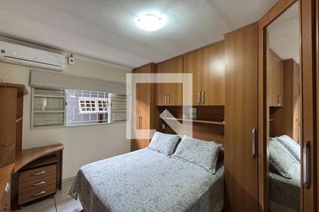 Casa à venda com 3 quartos, 151m² em Vila Garcia, Jundiaí