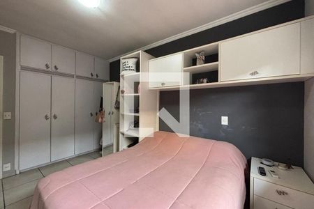 Casa à venda com 3 quartos, 151m² em Vila Garcia, Jundiaí