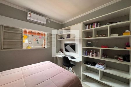 Casa à venda com 3 quartos, 151m² em Vila Garcia, Jundiaí