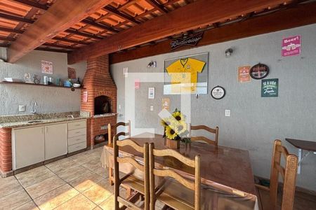 Casa à venda com 3 quartos, 151m² em Vila Garcia, Jundiaí