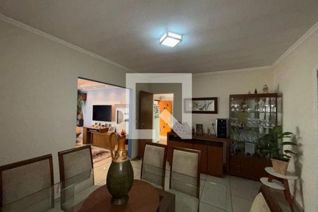 Casa à venda com 3 quartos, 151m² em Vila Garcia, Jundiaí