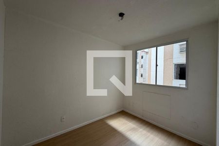 Quarto 1 de apartamento à venda com 2 quartos, 42m² em Pechincha, Rio de Janeiro