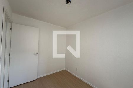 Quarto 1 de apartamento à venda com 2 quartos, 42m² em Pechincha, Rio de Janeiro