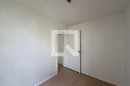 Quarto 1 de apartamento à venda com 2 quartos, 42m² em Pechincha, Rio de Janeiro