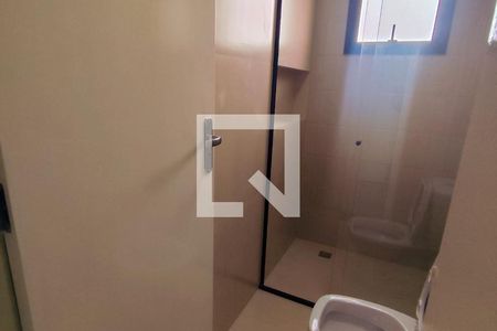 Casa à venda com 3 quartos, 101m² em Vila Scarpelli, Santo André
