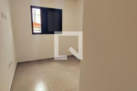 Casa à venda com 3 quartos, 101m² em Vila Scarpelli, Santo André