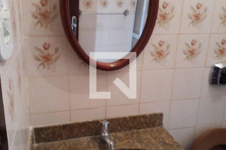 Casa à venda com 2 quartos, 128m² em Viçoso Jardim, Niterói