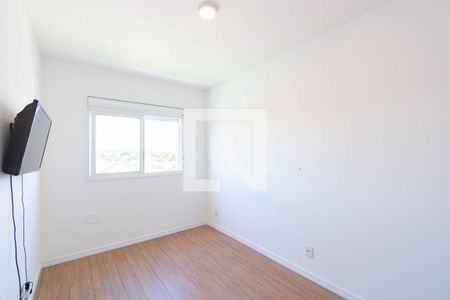 Apartamento à venda com 2 quartos, 49m² em Harmonia, Canoas