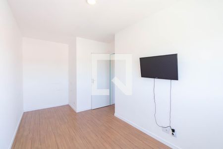 Apartamento à venda com 2 quartos, 49m² em Harmonia, Canoas