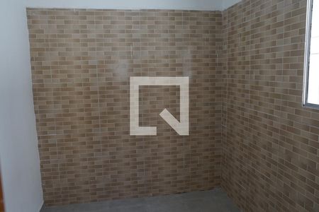 Quarto de casa à venda com 1 quarto, 38m² em Vila Itapoan, Guarulhos
