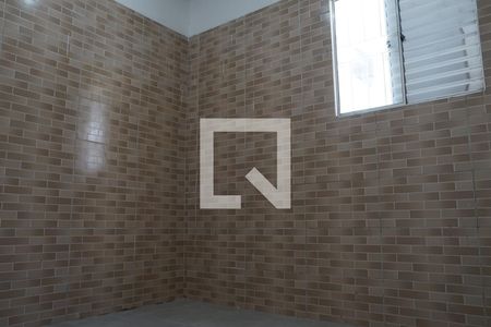 Quarto de casa à venda com 1 quarto, 38m² em Vila Itapoan, Guarulhos