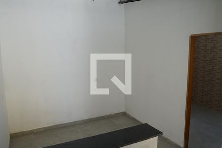Sala de casa à venda com 1 quarto, 38m² em Vila Itapoan, Guarulhos