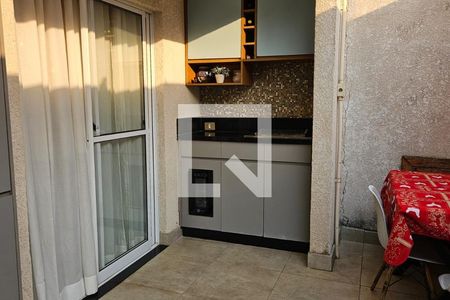 Apartamento à venda com 3 quartos, 95m² em Engordadouro, Jundiaí