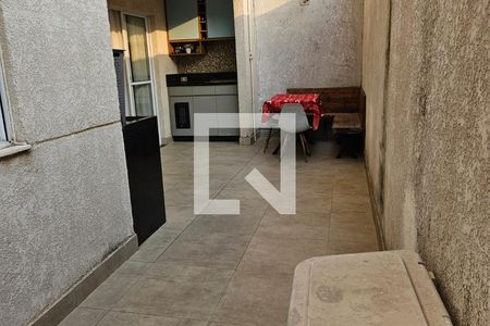 Apartamento à venda com 3 quartos, 95m² em Engordadouro, Jundiaí