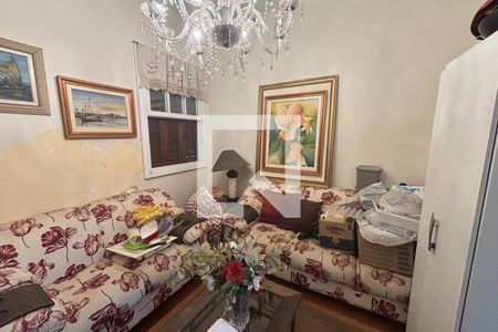 Casa à venda com 4 quartos, 218m² em Centro, São Leopoldo