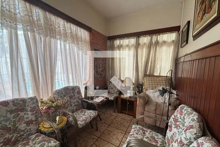 Casa à venda com 4 quartos, 218m² em Centro, São Leopoldo