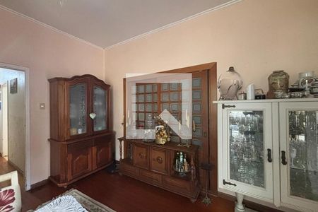 Casa à venda com 4 quartos, 218m² em Centro, São Leopoldo