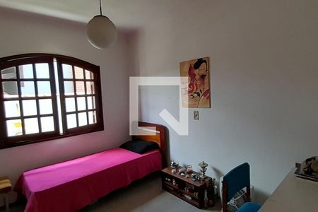 Quarto 2 de casa para alugar com 3 quartos, 249m² em São Paulo Ii, Cotia