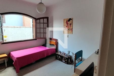 Quarto 1 de casa para alugar com 3 quartos, 249m² em São Paulo Ii, Cotia