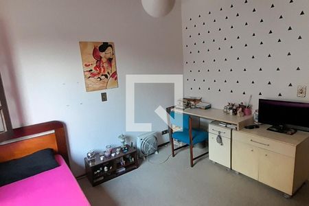 Quarto 1 de casa para alugar com 3 quartos, 249m² em São Paulo Ii, Cotia