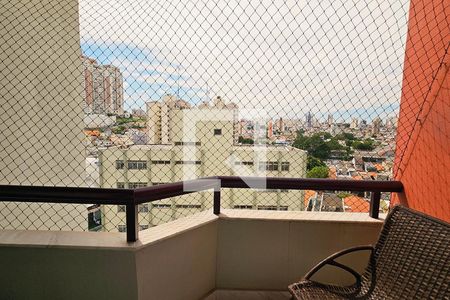 Apartamento à venda com 3 quartos, 96m² em Jardim Pitangueiras I, Jundiaí