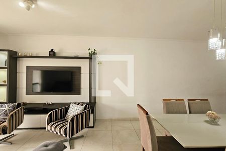 Apartamento à venda com 3 quartos, 96m² em Jardim Pitangueiras I, Jundiaí