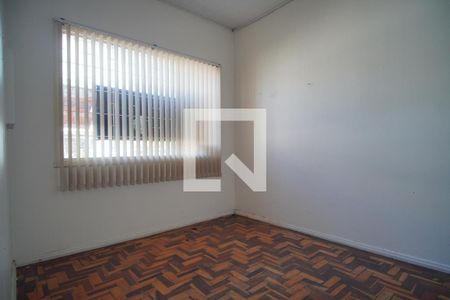 Sala de casa à venda com 1 quarto, 64m² em Centro, São Leopoldo