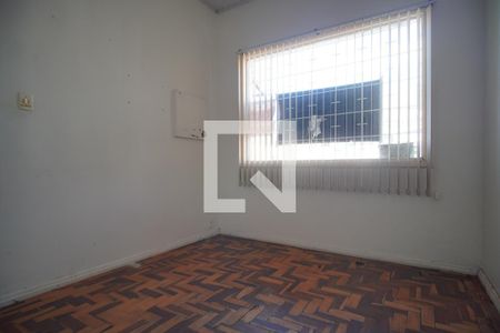 Sala de casa à venda com 1 quarto, 64m² em Centro, São Leopoldo