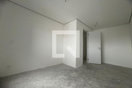 Apartamento à venda com 3 quartos, 219m² em Água Branca, São Paulo