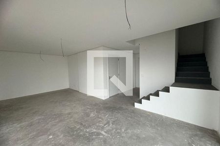 Apartamento à venda com 3 quartos, 219m² em Água Branca, São Paulo