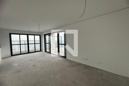 Apartamento à venda com 3 quartos, 219m² em Água Branca, São Paulo
