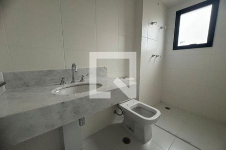 Apartamento à venda com 3 quartos, 219m² em Água Branca, São Paulo