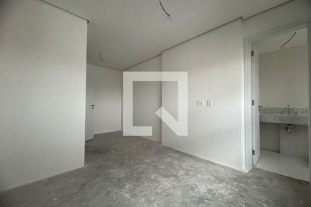 Apartamento à venda com 3 quartos, 219m² em Água Branca, São Paulo
