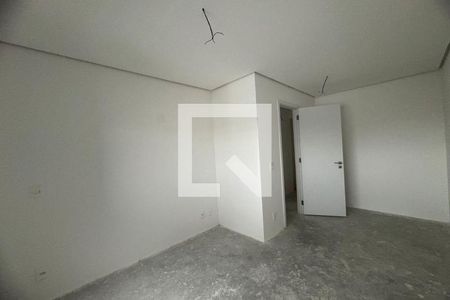 Apartamento à venda com 3 quartos, 219m² em Água Branca, São Paulo