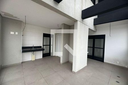 Apartamento à venda com 3 quartos, 219m² em Água Branca, São Paulo